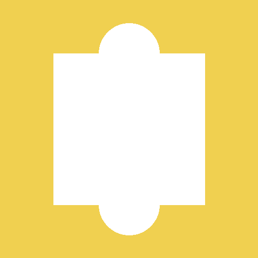 aiaddictionrecovery.com favicon
